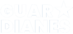 Guardianes
